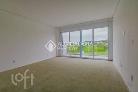 Image 32 - 238219